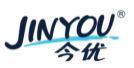 今优JINYOU