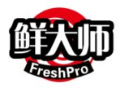 鲜大师FRESHPRO