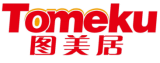 图美居TOMEKU
