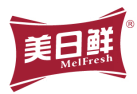 美日鲜MELFRESH