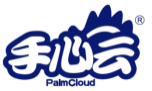 手心云PALMCLOUD