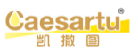 凯撒图CAESARTU