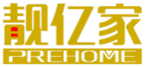 靓亿家PREHOME