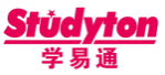 学易通STUDYTON