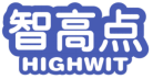 智高点HIGHWIT