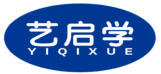 艺启学YIQIXUE