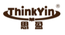 思盈THINKYIN