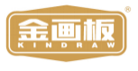 金画板KINDRAW
