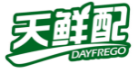 天鲜配DAYFREGO