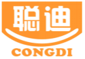 聪迪CONGDI