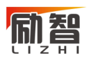 励智LIZHI