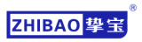 挚宝ZHIBAO