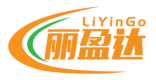 丽盈达LIYINGO