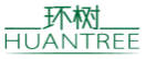 环树HUANTREE
