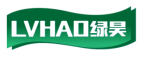 绿昊LVHAO