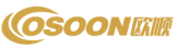 欧顺OSOON