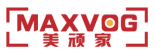 美顽家MAXVOG