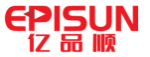 亿品顺EPISUN