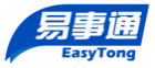 易事通EasyTong