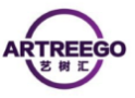 艺树汇ARTREEGO