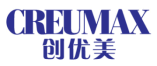 创优美CREUMAX