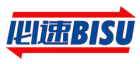 必速BISU