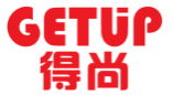 得尚GETUP