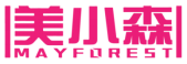 美小森MAYFOREST