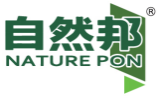 自然邦NATUREPON