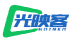 光映客GOINKO