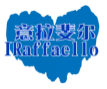意拉斐尔IRaffaello