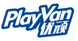 优顽PLAYVAN