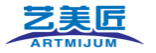 艺美匠ARTMIJUM