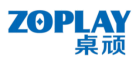 桌顽ZOPLAY
