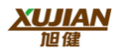旭健XUJIAN