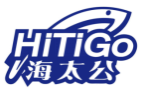 海太公HITIGO