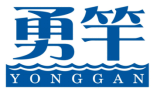 勇竿YONGGAN