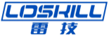 雷技LOSKILL