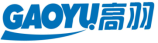 高羽GAOYU