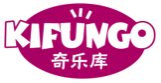 奇乐库KIFUNGO