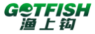 渔上钩GOTFISH
