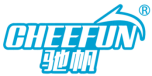 驰帆CHEEFUN