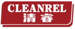 清睿CLEANREL