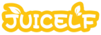 JUICELF
