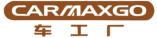 车工厂CARMAXGO