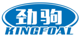 劲驹KINGFOAL