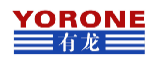 有龙YORONE