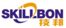 技邦SKILLBON