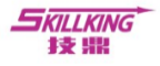 技鼎SKILLKING