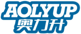 奥力升AOLYUP